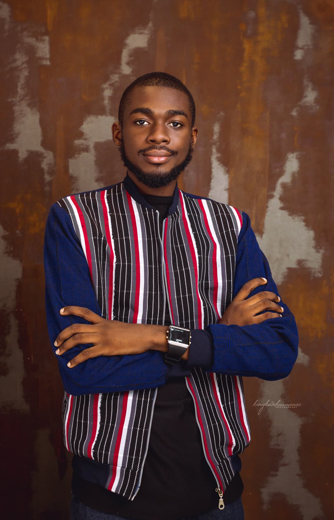 cornelius-owusu-ansah